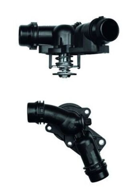 MAHLE - TM1397-MAH - Thermostat, coolant