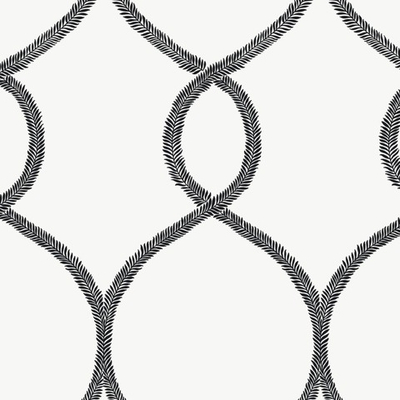 Ronald Redding 24 Karat