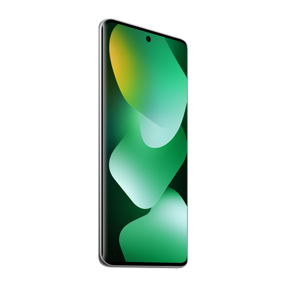 Смартфон Xiaomi Redmi Note 15 4G NFC 8 ГБ + 256 ГБ («Зелёный лес» | Forest Green) (версия Global)