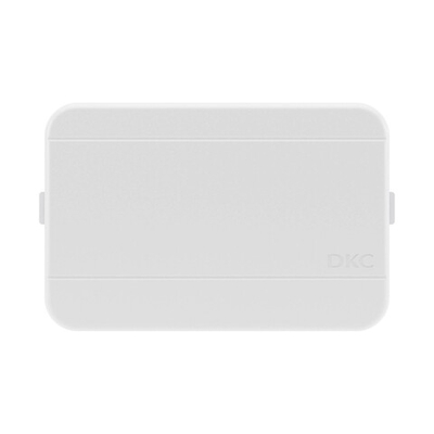 NTAN 60x40 Тройник/отвод