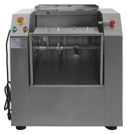 Машина тестомесильная Foodatlas HDM(J)-15