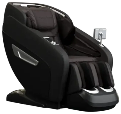 Массажное кресло Rovos Sirius R775W