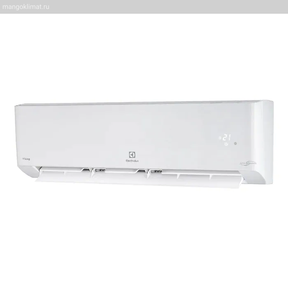 Electrolux EACS/I-24HVI/N8_19Y