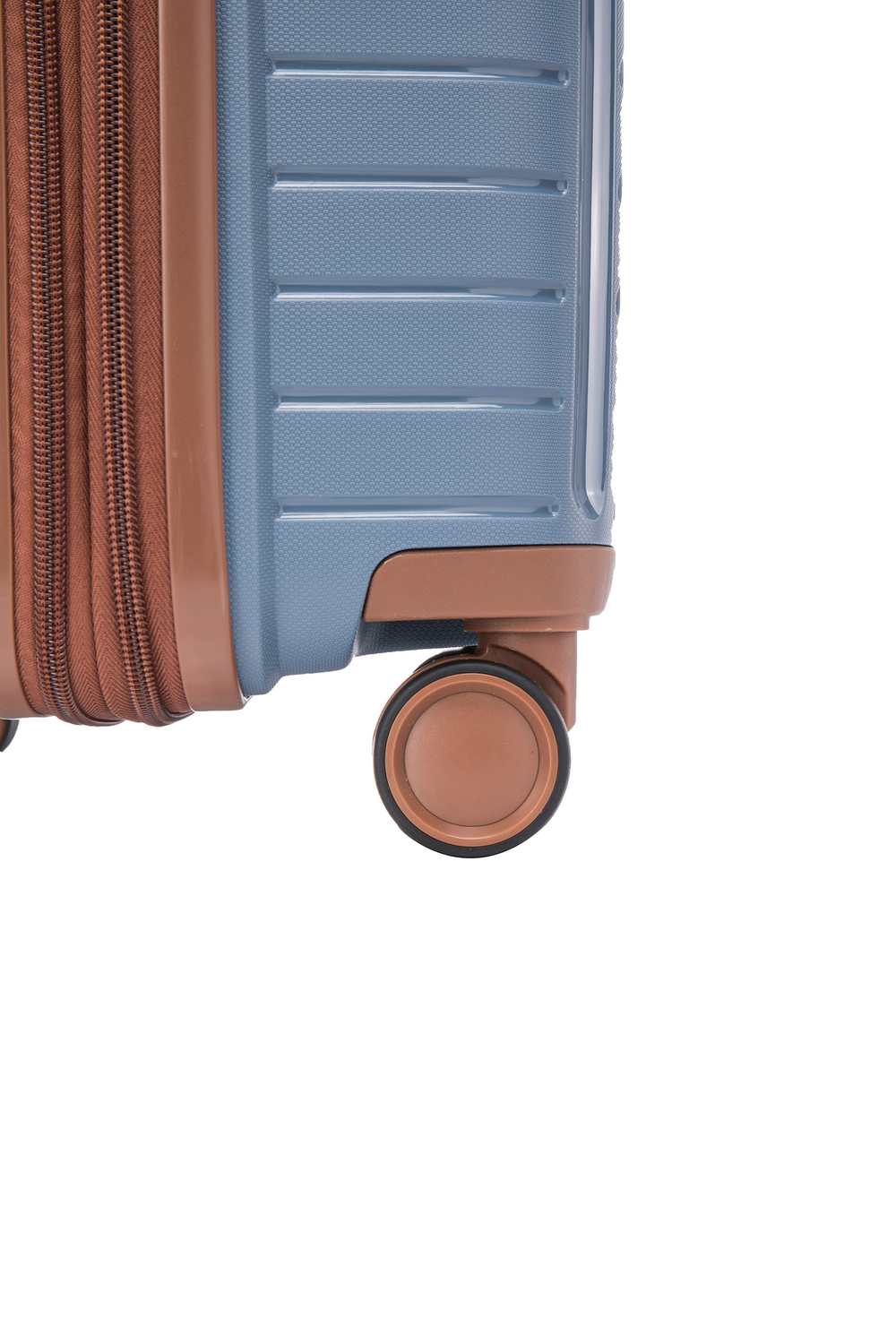 Чемоданы Dubai | 6 цветов