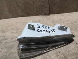 Указатель поворота правый Toyota Camry (XV55) 17-18 Б/У  8151133120