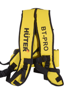 Ремень ранцевый Huter для триммера BT-PRO