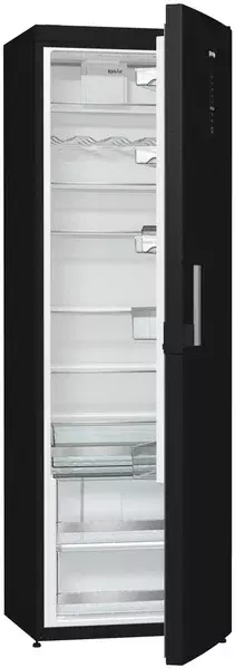 Холодильник Gorenje R6192LB