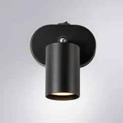 Спот Arte Lamp AQUARIUS