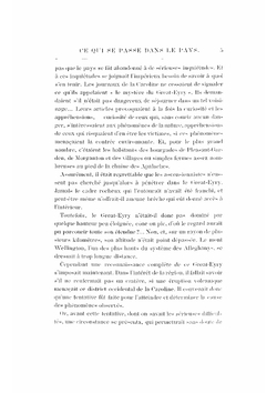 Maître du monde | Jules Verne