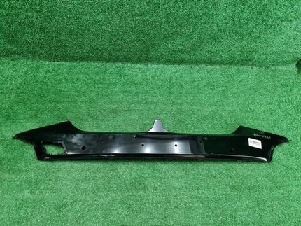 Накладка перед. бампера BMW X5 G05 (23-нв) M-paket