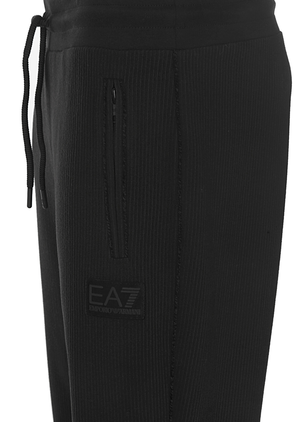 Брюки мужские EA7 Emporio Armani