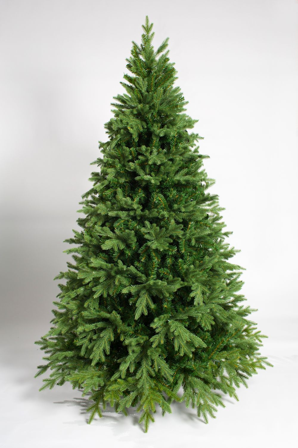 "ВАЛЕРИО ПРЕМИУМ" Световая 10