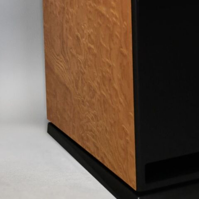 Полочная акустика Davis Acoustics MV One Master