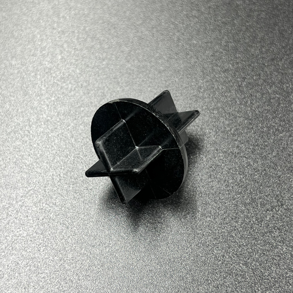 Клапан сброса избыточного давления воды Yamaha 75-90 (Yamaha)