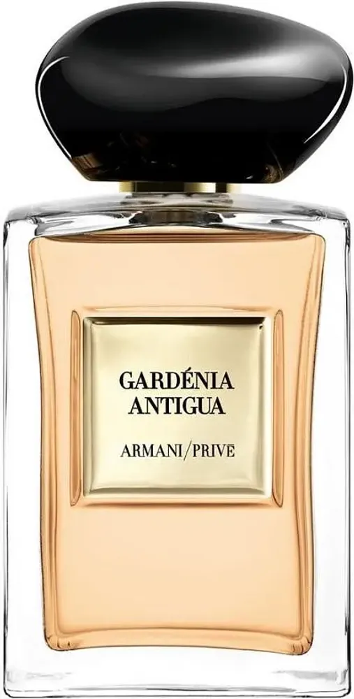 ARMANI PRIVE GARDENIA ANTIGUA EDT 100 ML