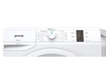 Стиральная машина Gorenje WP7Y2/RV + резервуар PS PL95