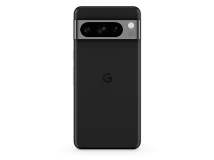 Google Pixel 8 Pro 12/128Gb Obsidian