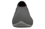 Adidas Originals Yeezy Knit Runner Fade Onyx