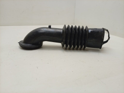 RSM601 кт71 Заливной патрубок для стиральной машины Hotpoint-Ariston 230003360 б/у