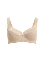 Бюстгальтер OIRO Maria Мягкая чашка на стане