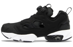 Reebok Instapump Fury OG