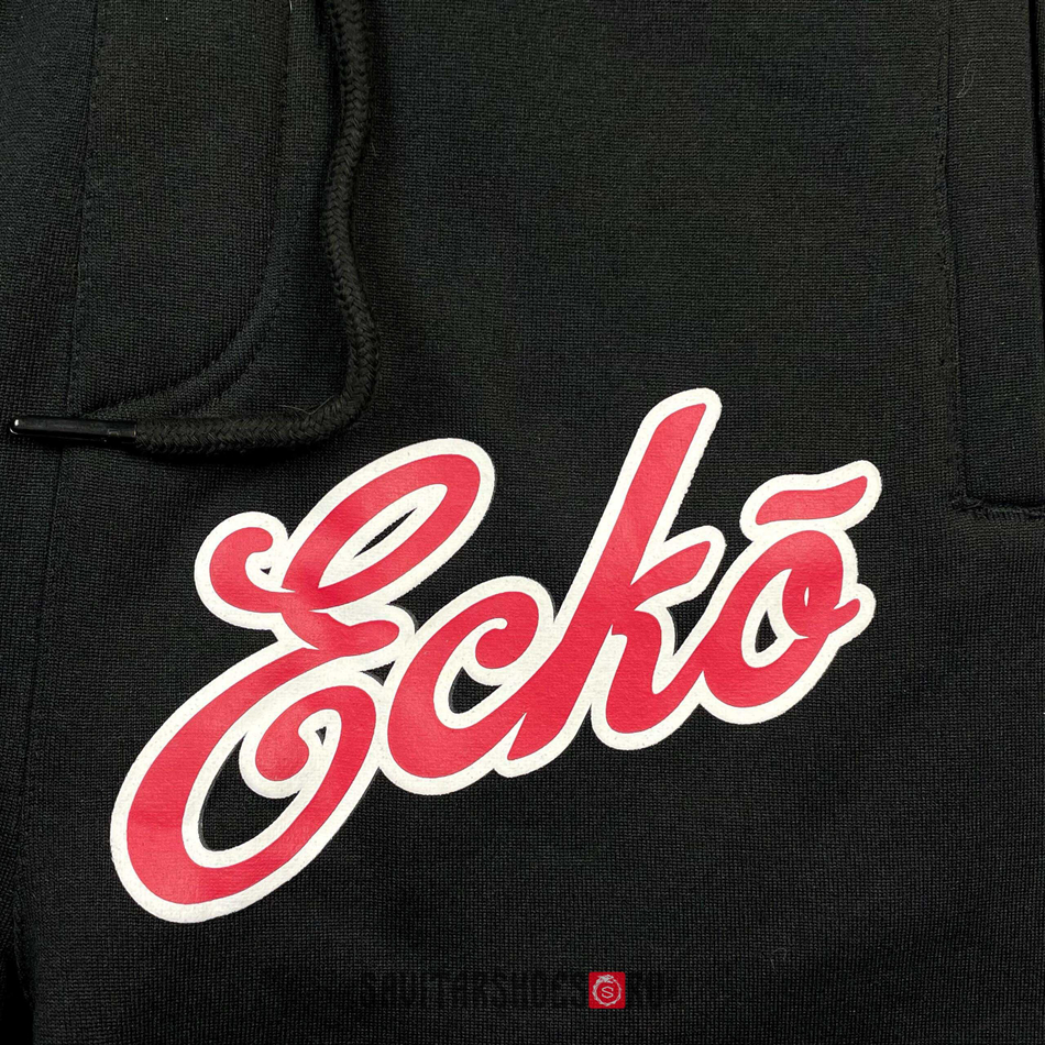 Спортивные штаны на флисе