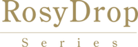 ROSY DROP
