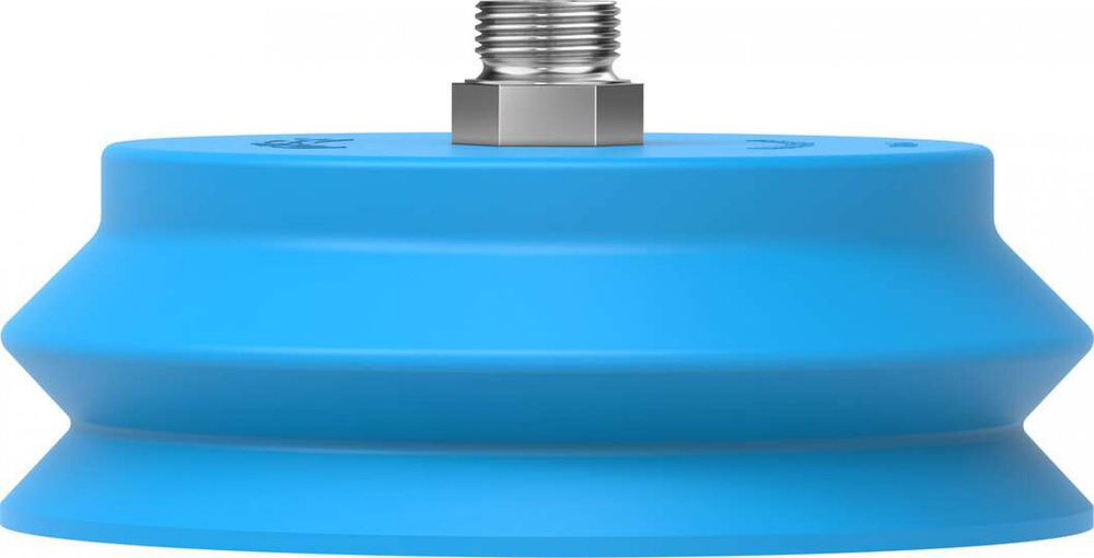VASB-125-3/8-PUR-B Комплектный вакуумный захват