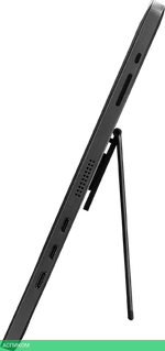 Портативный монитор MSI Pro MP161