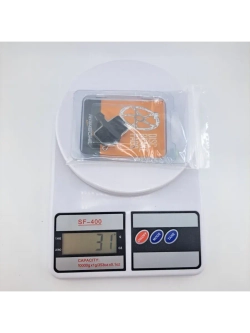 Колодки тормозные для самоката Kugoo M5 Pro, Mini Citi Koko