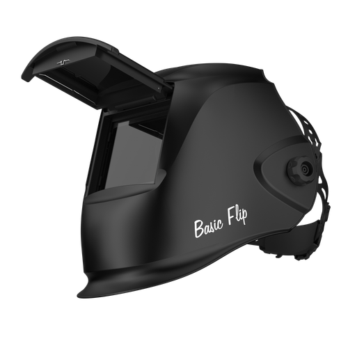 START BASIC FLIP Маска сварщика 51ST200DF