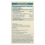 Himalaya, Шатавари, 60 капсуловидных таблеток