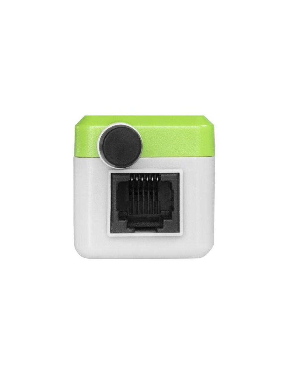 Насос дренажный CondiPump DC Green 21л/ч проточный Ballu Machine НС-1605963