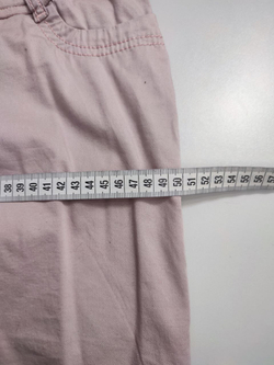 Юбка Gaiamom красивая 44 размер