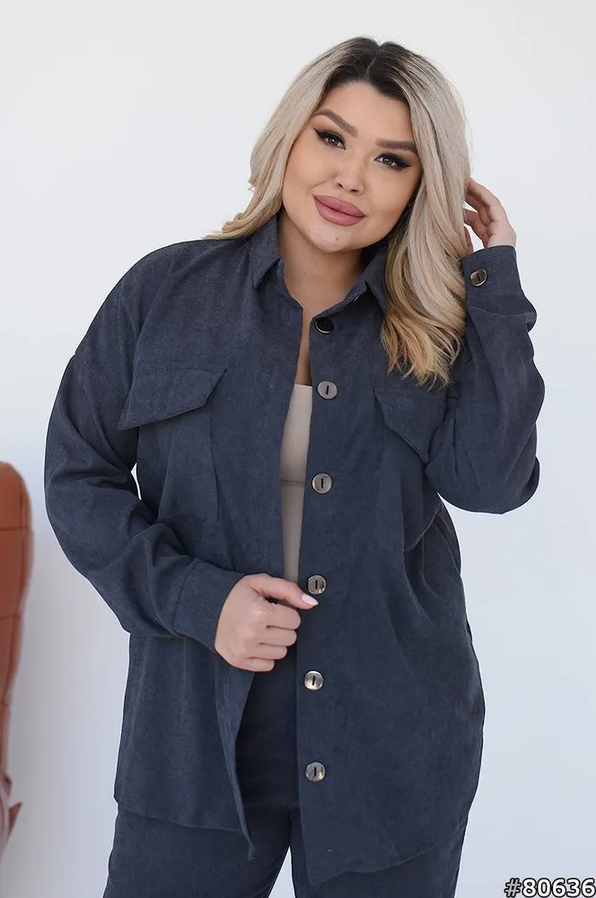 Комплект УК-1275-2 Fabrika