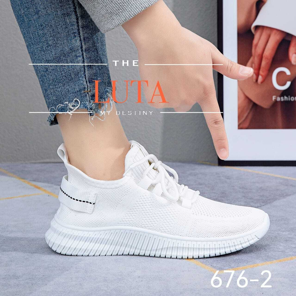 Кеды (36-41)р. / шт.