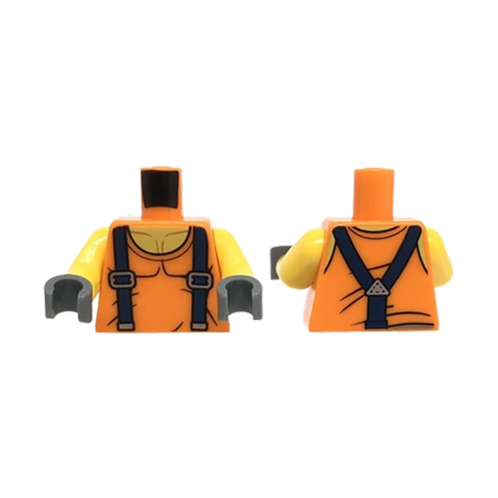 Торс от Шахтёра 973pb2922c01