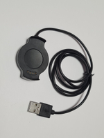 Зарядное устройство ET AF33-B