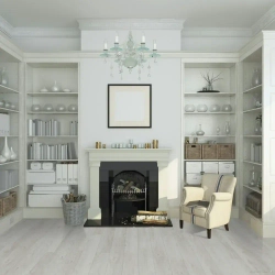 Ламинат Kronostar D50327 Special Edition Дуб Сивиано 8мм 32кл фаска 4 V 2,13 м2