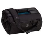 Tenba Cineluxe Shoulder Bag 21