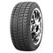 Goodride SW618 275/45 R20 110H XL
