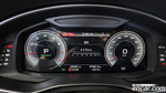 Audi A6 (C8) 45 TFSI Quattro Premium (02.2023)