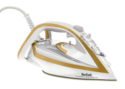 Утюг Tefal FV5698