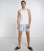 майка 2 шт. POLO RALPH LAUREN - белый(714835886)