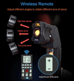 Робот Huipang S8-PRO