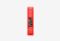 ARDOR GAMING GM-XL Asia Dragon_0426709110051