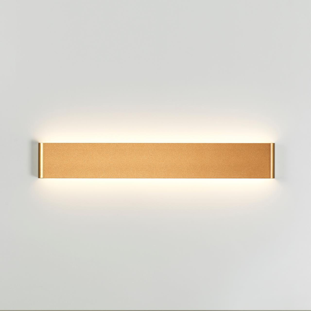 4295/20WL ODL Светильник LED 1*20Вт 3000К 220В IP20 HIGHTECH