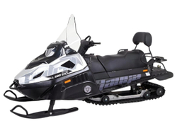 Снегоход RM Tayga Patrul 800 SWT XE Sport