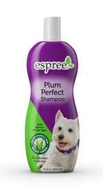 Espree Шампунь «Спелая слива» для собак со светлой шерстью 591 мл