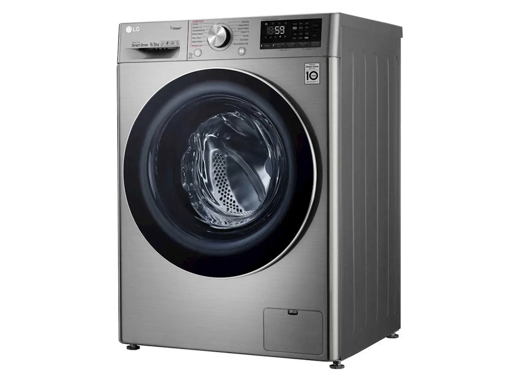 Լվացքի մեքենա LG F2V7GWL2P